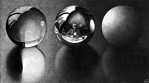 Three Spheres II